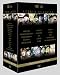 スタジオ・クラシック・ベスト・コレクション＜黒版＞〔初回生産限定〕DVD（Studio Classics Best Collection BOX）