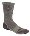 Dahlgren Women's Ultra Light Trail Sock (2nds)