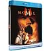 La Momie [Blu-ray]