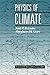 Physics of Climate