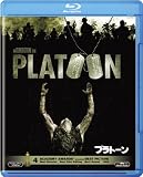 �v���g�[�� [Blu-ray]