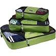eBags Packing Cubes - 3pc Set