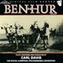 Ben Hur
