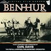 Ben Hur