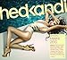Hed Kandi: Miami / Various