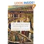 The Protestant Reformation: Revised Edition