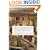 The Protestant Reformation: Revised Edition