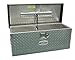Better Built 67011386 ATV Tool Box