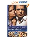 Deserving of His Diamonds? (Mills & Boon Modern)