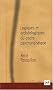 Logiques et arch�ologiques du cadre psychanalytique