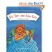 Wie Pippa wieder lachen lernte. Ein Bilderbuch f�r Kinder