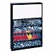 PL-TOC, Craftline Storage Systems, Heavy Duty, Adjustable Compartment tip-Out Style bin W/Upper Storage Compartment.