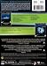 The Lawnmower Man/Lawnmower Man 2: Jobe's War