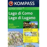 Lago di Como -