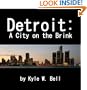 Detroit: A City on the Brink