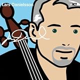 Lars Danielsson Lars Danielsson Edition