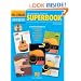The Hal Leonard Guitar Superbook