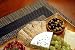 Pacific Merchants Acaciaware, Rectangle 4-Section Serving Tray, Made of Acadia Hardwood image 5