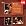 Brahms - Piano Concerto No. 1 · Three Intermezzi / Andsnes · Birmingham SO · Rattle