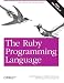 ruby programming