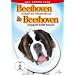 Beethoven - Urlaub mit Hindernissen & Beethoven - Doppelt bellt besser [2 DVDs]