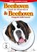 Beethoven - Urlaub mit../Doppelt bellt.. [Edizione: Germania]