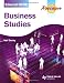 Edexcel GCSE Business Studies Revision Guide