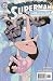 Books : Superman Number 4 (Birthright)