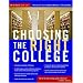 Choosing the Right College 2010-11: The Whole Truth about America's Top Schools