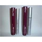 Blinc Black Mascara and Lash Primer - Full Size Tubes