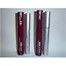 Blinc Black Mascara and Lash Primer - Full Size Tubes