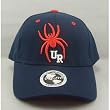 Richmond Team Color One-Fit Hat