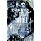 Bill Willingham's Fables world