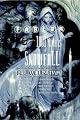 1001 Nights of Snowfall