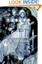 Fables: 1001 Nights of Snowfall