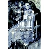 Fables: 1001 Nights of Snowfallby Bill Willingham