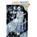 Fables: 1001 Nights of Snowfall