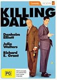 Killing Dad ( Killing Dad or How to Love Your Mother ) [ NON-USA FORMAT, PAL, Reg.4 Import - Australia ]