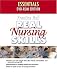 Prentice Hall Real Nursing Skills Essentials DVD-ROM