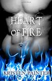 Heart Of Fire