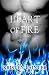 Search : Heart Of Fire