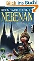 Nebenan: Roman
