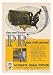 1960 Automatic Signal Electro-Matic Traffic Control Print Ad (42374)