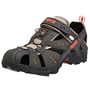 Teva Men's Dozer Sandal,Brown,10 M US