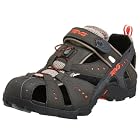 Teva Men's Dozer Sandal