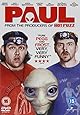 Paul [DVD]