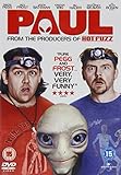 Paul [DVD]
