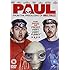 Paul [DVD]