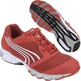 Puma - Puma Women's Complete Prevail V