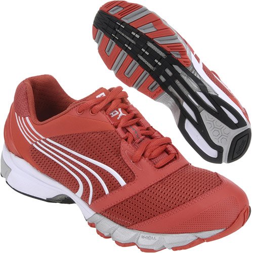 Puma Women's Complete Prevail V
